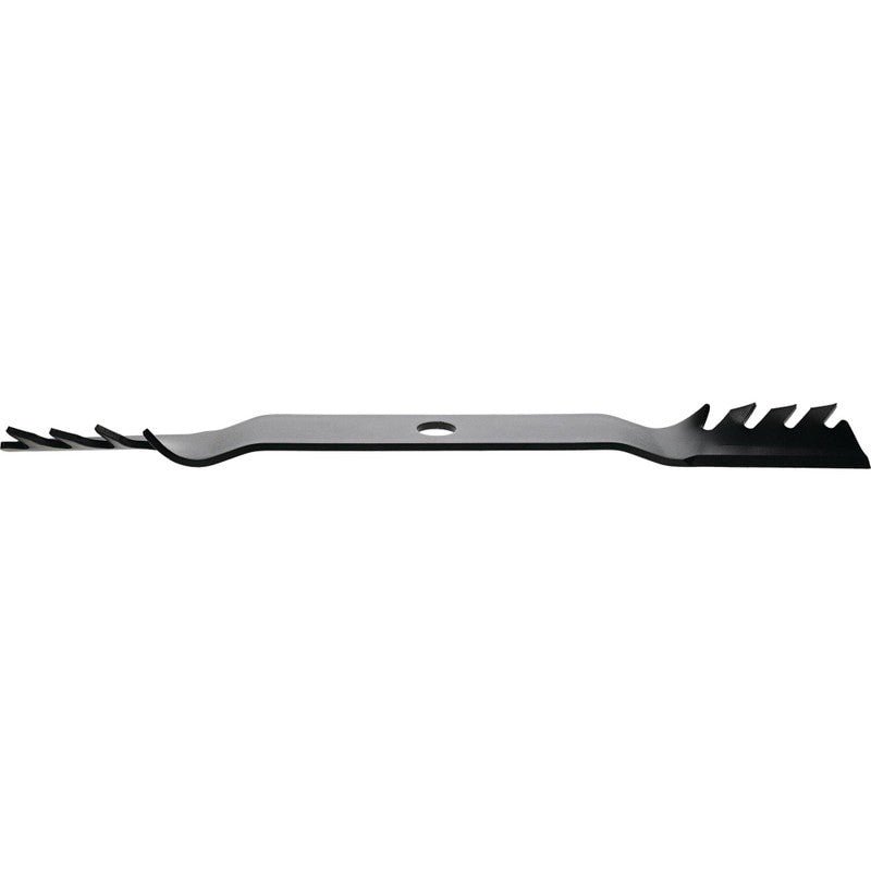 SILVER STREAK TOOTHED BLADE K5677 - 34340 72" DECK 15221 - 53000 2 1 STENS 362 - 837 - OPE Quality Parts