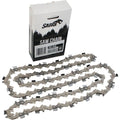 SABRE CHAINSAW CHAIN A2EP - 84E 24" BAR 3 8" PITCH 84 DL 73DG084G STENS 090 - 4846 - OPE Quality Parts