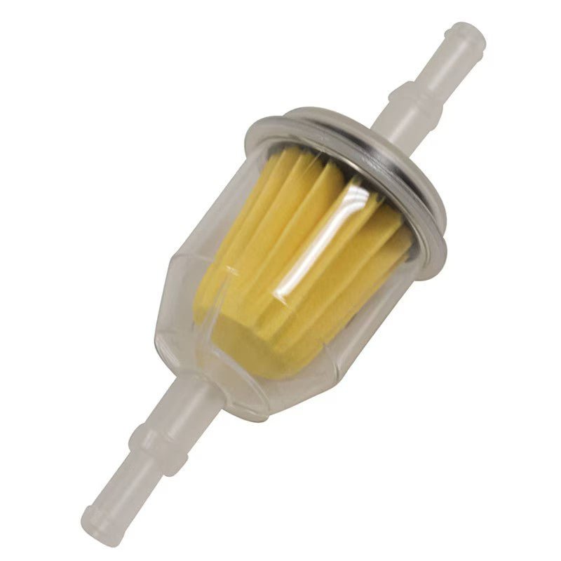 REPLACES KOHLER FUEL FILTER 25 050 22 - S1 03BP UNIVERSAL 36" CL30 STENS : 120 - 436 - OPE Quality Parts