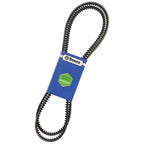 REPLACES MTD AUGER DRIVE BELT 754 - 0430 TWO - STAGE SNOWBLOWER 3 8" STENS 265 - 811 - OPE Quality Parts