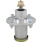REPLACES HUSQVARNA SPINDLE ASSEMBLY 539112170 FITS EZ4216 FD52M STENS 285 - 927 - OPE Quality Parts