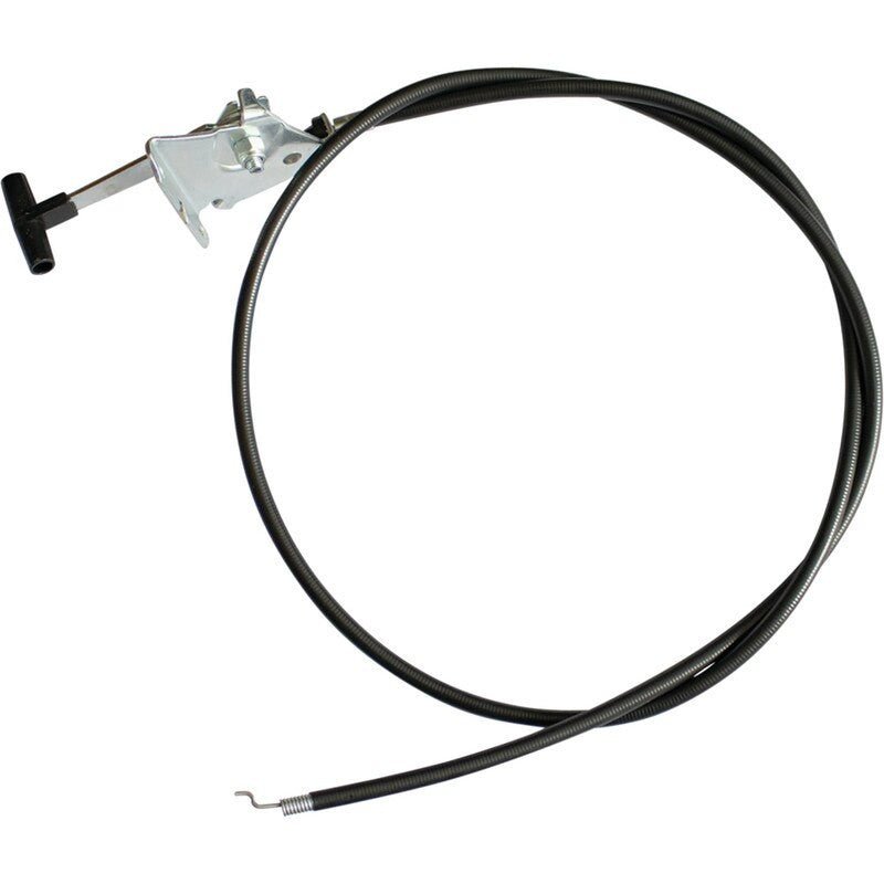 REPLACES WRIGHT MFG THROTTLE CABLE 52420002 MFG. STANDER FITS 48" STENS 290 - 933 - OPE Quality Parts