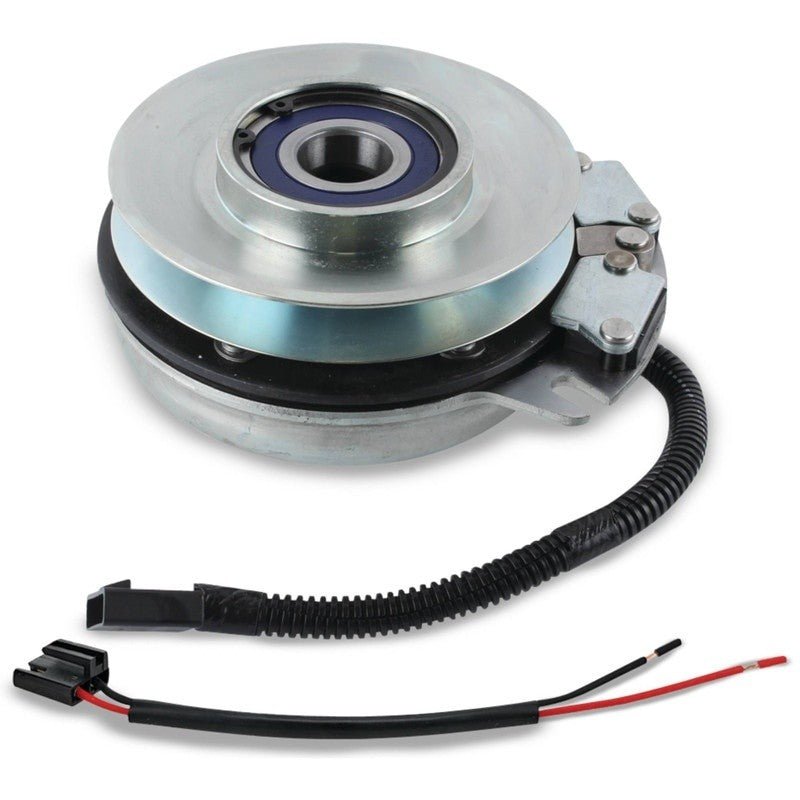 XTREME PTO CLUTCH 5218 - 172 TITAN 26B SERIES 1134 - 7432 - 01 1134743201 STENS X0567A - OPE Quality Parts
