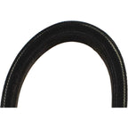 REPLACES TROY - BILT DRIVE BELT GW - 1128 - 1 HORSE 2 - SPEED 1001 - 314150 STENS 265 - 156 - OPE Quality Parts