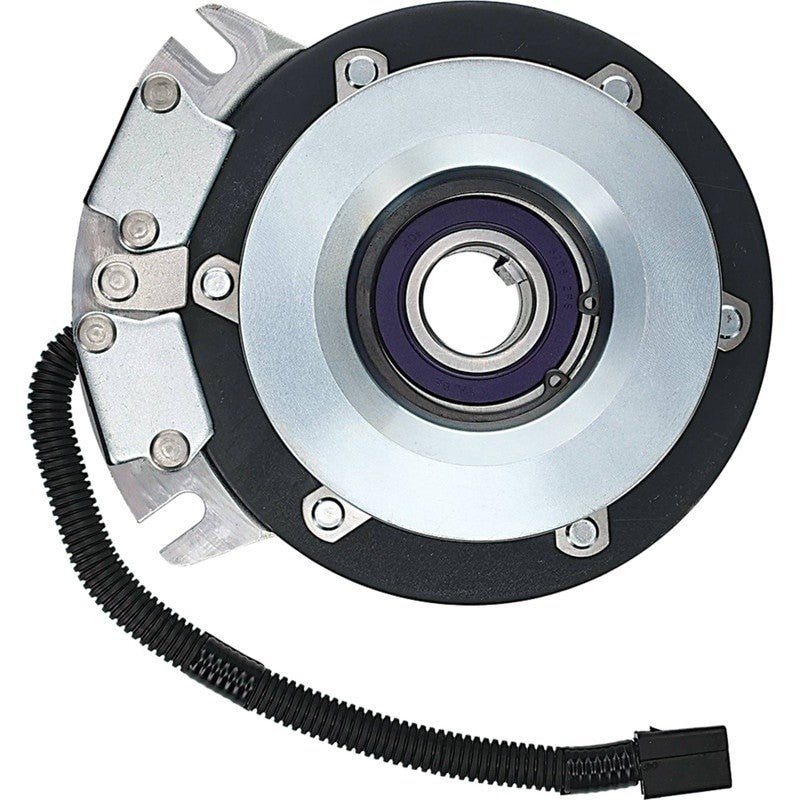 XTREME PTO CLUTCH 606242 FITS 618 718K 721 720K 721DH2 35520 58925 STENS X0043 - OPE Quality Parts