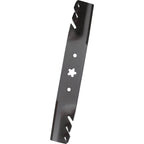 SILVER STREAK TOOTHED BLADE 532180054 REQUIRES FITS 3 24679 FOR STENS 362 - 408 - OPE Quality Parts