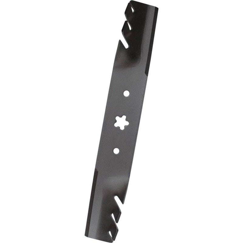 SILVER STREAK TOOTHED BLADE 532180054 REQUIRES FITS 3 24679 FOR STENS 362 - 408 - OPE Quality Parts