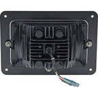 TIGER LIGHTS REPLACES CASEIH LED TRACTOR HEADLIGHT 20 - 2063T1 FITS STENS TL2020 - OPE Quality Parts