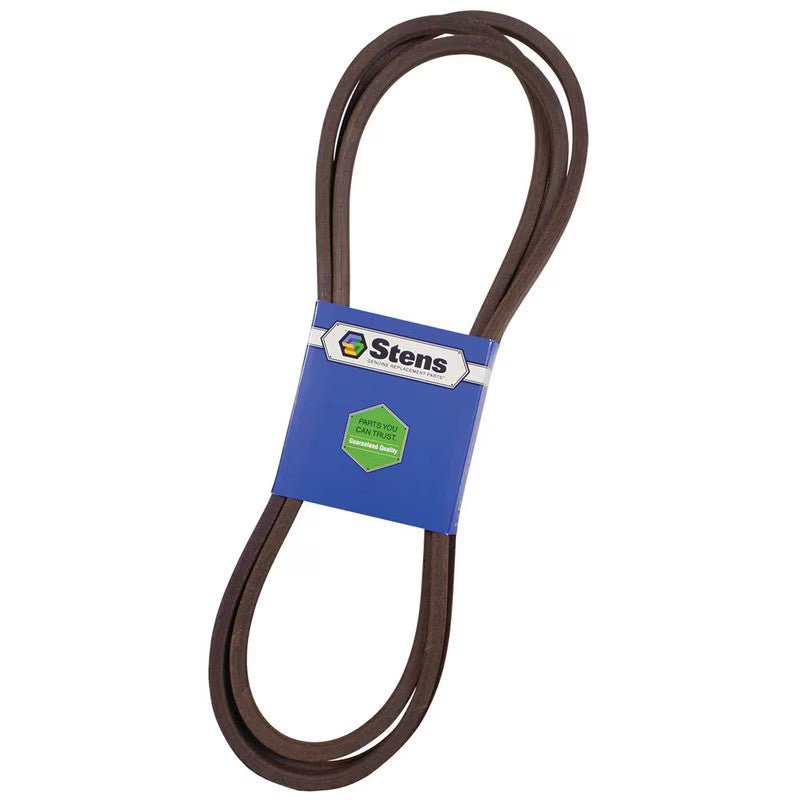 REPLACES BAD BOY DECK BELT 041 - 1560 - 00 ZT CZT ELITE FITS 54" B - 153 STENS 265 - 431 - OPE Quality Parts