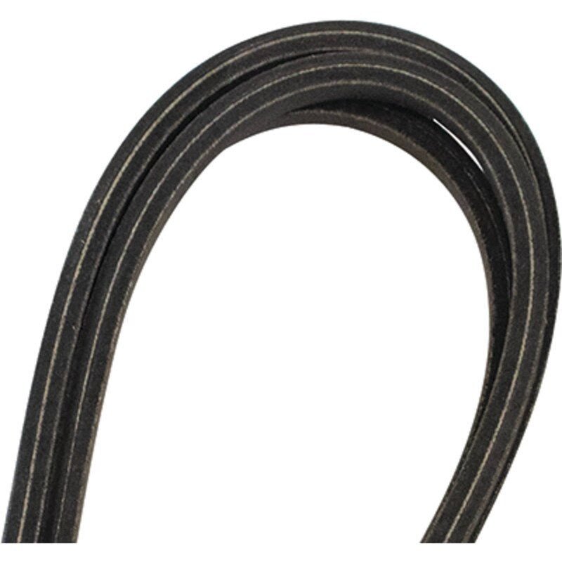 REPLACES TORO DECK BELT 111178 05 - 37SC01 300 FITS 400 SERIES 141" STENS 265 - 001 - OPE Quality Parts
