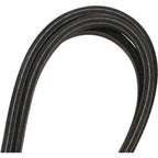 REPLACES TORO DECK BELT 111178 05 - 37SC01 300 FITS 400 SERIES 141" STENS 265 - 001 - OPE Quality Parts