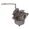 REPLACES TECUMSEH CARBURETOR 632284 631245 631820 FITS H25 H30 H35 STENS 520 - 918 - OPE Quality Parts