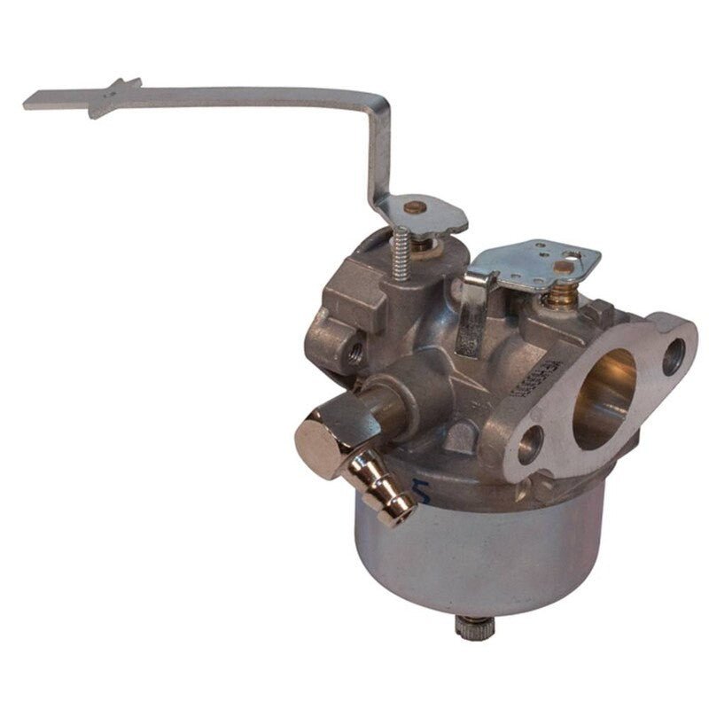 REPLACES TECUMSEH CARBURETOR 632284 631245 631820 FITS H25 H30 H35 STENS 520 - 918 - OPE Quality Parts