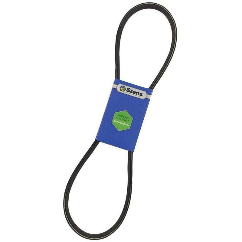 REPLACES TORO AUGER DRIVE BELT 120 - 3892 POWER MAX 724 726 826 1 2" STENS 265 - 771 - OPE Quality Parts