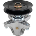REPLACES CUB CADET SPINDLE ASSEMBLY 618P09256 MTD FITS Z5650 STENS 285 - 697 - OPE Quality Parts