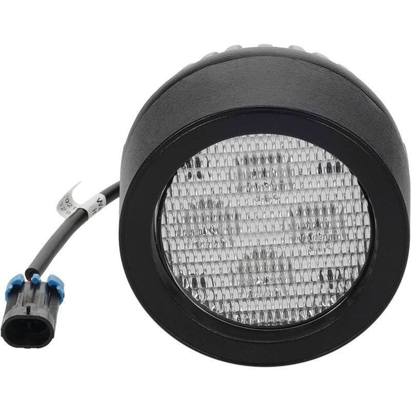 TIGER LIGHTS REPLACES JOHN DEERE LED LIGHT RE567623 5320 5420 5520 STENS TL5670 - OPE Quality Parts