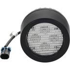 TIGER LIGHTS REPLACES JOHN DEERE LED LIGHT RE567623 5320 5420 5520 STENS TL5670 - OPE Quality Parts