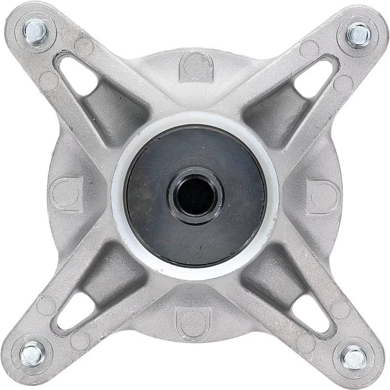 REPLACES TORO SPINDLE ASSEMBLY 139 - 3214 TIMECUTTER FITS 4200 TORO STENS 285 - 923 - OPE Quality Parts