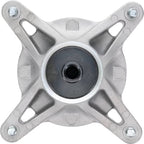 REPLACES TORO SPINDLE ASSEMBLY 139 - 3214 TIMECUTTER FITS 4200 TORO STENS 285 - 923 - OPE Quality Parts