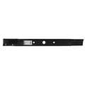 REPLACES SNAPPER HI - LIFT BLADE 7018069BZYP 30" REAR ENGINE RIDERS STENS 335 - 307 - OPE Quality Parts