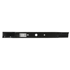 REPLACES SNAPPER HI - LIFT BLADE 7018069BZYP 30" REAR ENGINE RIDERS STENS 335 - 307 - OPE Quality Parts