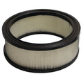 REPLACES KOHLER AIR FILTER 47 883 03 - S1 03 03 FITS F620 F680 24620 STENS 100 - 016 - OPE Quality Parts