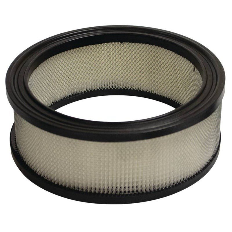 REPLACES KOHLER AIR FILTER 47 883 03 - S1 03 03 FITS F620 F680 24620 STENS 100 - 016 - OPE Quality Parts