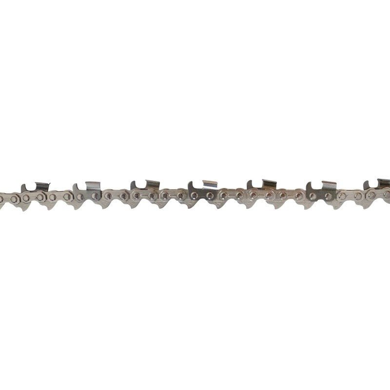SABRE CHAINSAW CHAIN A1EP - 81E 24" A50S - 1PL81 A50S1PL81 72DG081G STENS 090 - 3816 - OPE Quality Parts