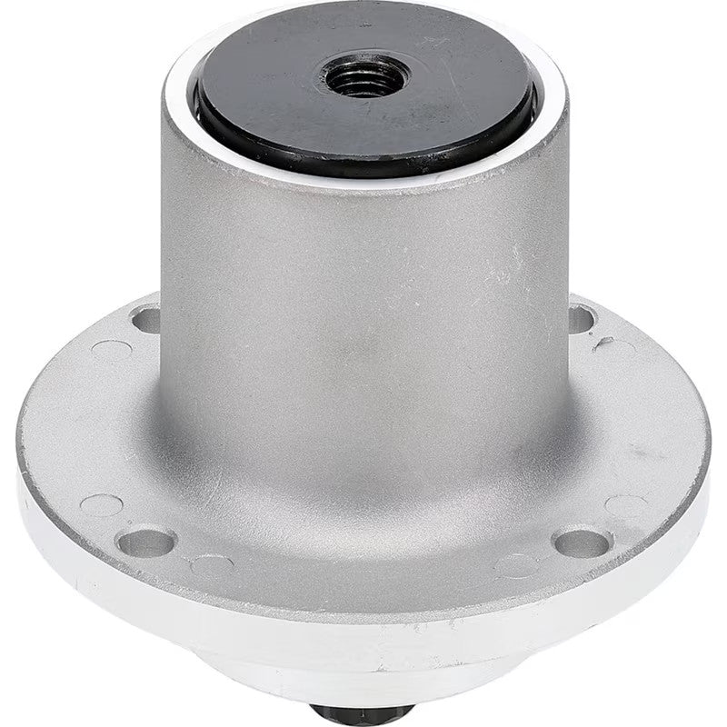 REPLACES HUSTLER SPINDLE ASSEMBLY 783506 FASTRAK MINI Z 44 FITS STENS 285 - 989 - OPE Quality Parts