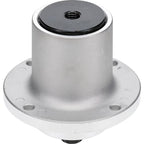 REPLACES HUSTLER SPINDLE ASSEMBLY 783506 FASTRAK MINI Z 44 FITS STENS 285 - 989 - OPE Quality Parts