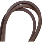 REPLACES FERRIS DECK BELT 5103929YP IS600Z 48IN FITS SERIES 159" STENS 266 - 226 - OPE Quality Parts