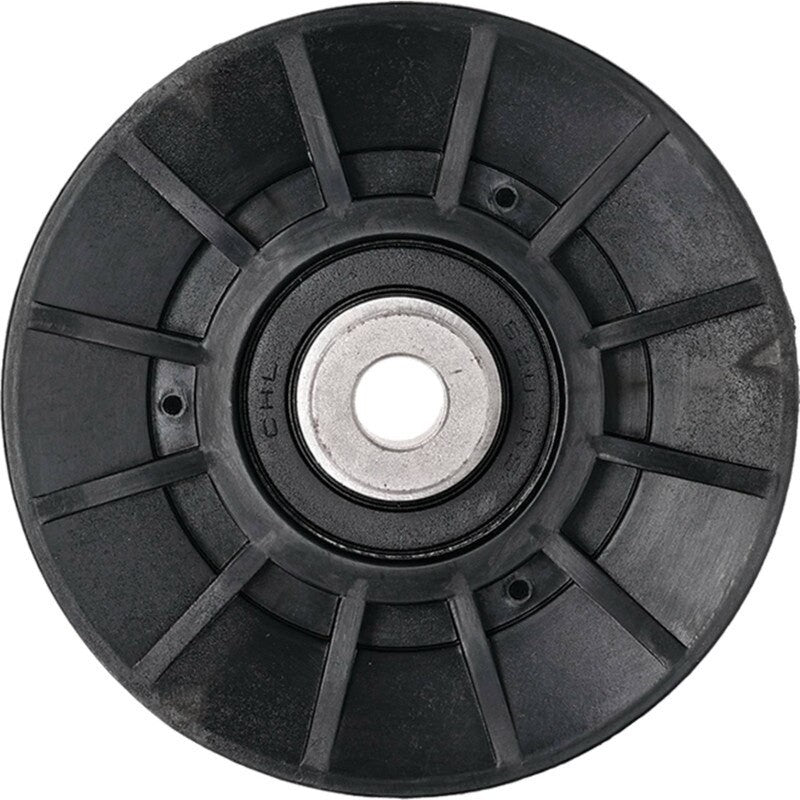REPLACES AYP V - IDLER 532194326 PB20H42LT PB195H46YT PB19542LT 16" STENS 280 - 621 - OPE Quality Parts