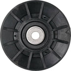 REPLACES AYP V - IDLER 532194326 PB20H42LT PB195H46YT PB19542LT 16" STENS 280 - 621 - OPE Quality Parts
