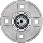 REPLACES GRAVELY SPINDLE ASSEMBLY 51510000 MOST ZT 61527600 STENS 285 - 354 - OPE Quality Parts