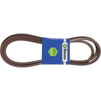 REPLACES EXMARK DECK BELT 126 - 0783 - SL TURF TRACER S 36" 48" 5 8" STENS 265 - 620 - OPE Quality Parts