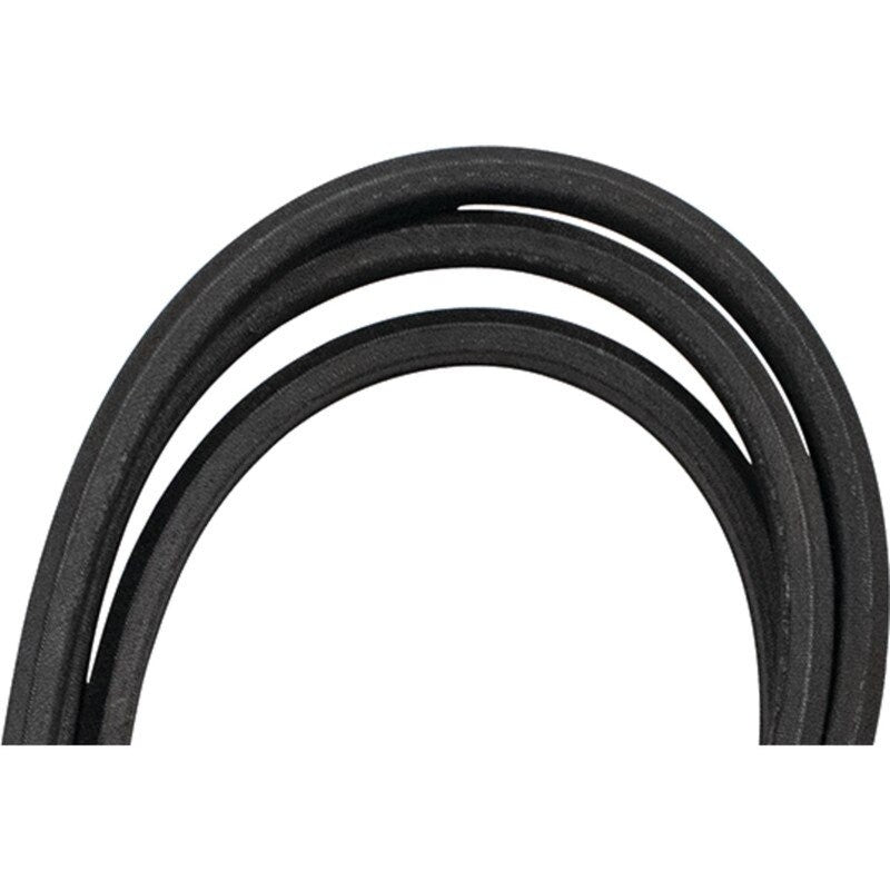 REPLACES TORO DRIVE BELT 93 - 8457 GROUNDMASTER WITH FITS 72" DECK STENS 265 - 900 - OPE Quality Parts