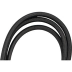 REPLACES TORO DRIVE BELT 93 - 8457 GROUNDMASTER WITH FITS 72" DECK STENS 265 - 900 - OPE Quality Parts