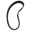 REPLACES VERMEER BANDED TIMING BELT 153263001 FITS BC1000XL 3 3 8" STENS 265 - 776 - OPE Quality Parts