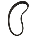 REPLACES VERMEER BANDED TIMING BELT 153263001 FITS BC1000XL 3 3 8" STENS 265 - 776 - OPE Quality Parts