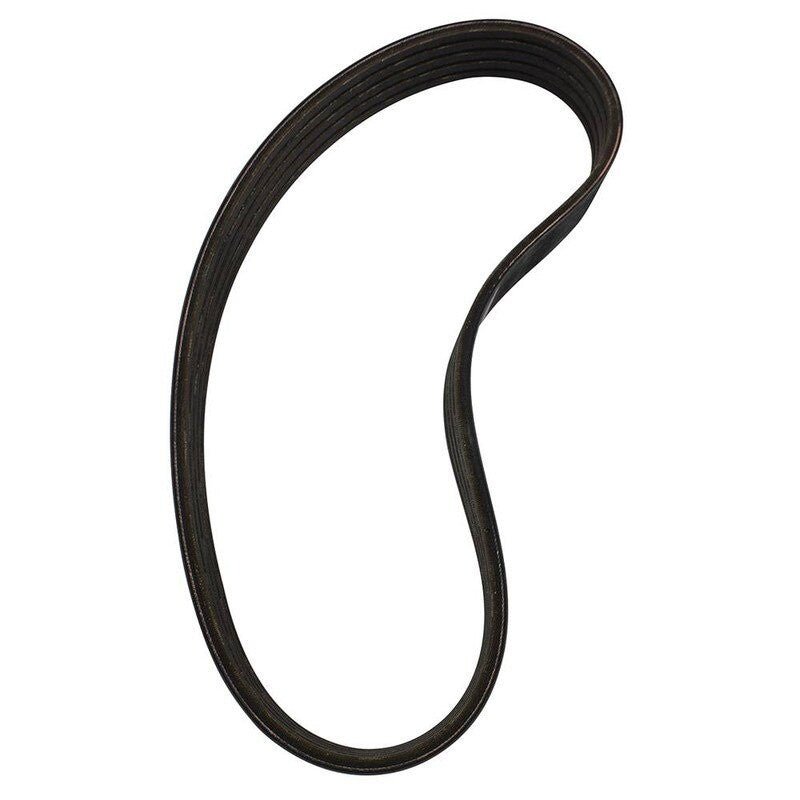 REPLACES VERMEER BANDED TIMING BELT 153263001 FITS BC1000XL 3 3 8" STENS 265 - 776 - OPE Quality Parts