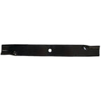 REPLACES GRAVELY HI-LIFT BLADE 09081200 LAWN MOWERS 6PK 03253900 STENS 315-792-6 - OPE Quality Parts