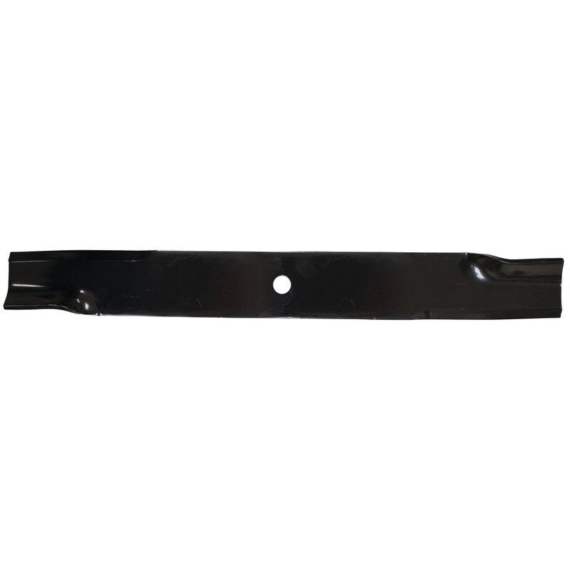 REPLACES GRAVELY HI-LIFT BLADE 09081200 LAWN MOWERS 6PK 03253900 STENS 315-792-6 - OPE Quality Parts