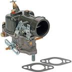 REPLACES JOHN DEERE CARBURETOR 773368V91 480 480A 480B FORKLIFT STENS 1403 - 0001 - OPE Quality Parts