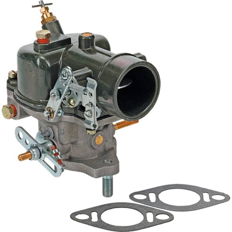 REPLACES JOHN DEERE CARBURETOR 773368V91 480 480A 480B FORKLIFT STENS 1403 - 0001 - OPE Quality Parts