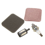 REPLACES STIHL MAINTENANCE KIT 4137 007 1800 FITS FS80R FS85R FC75 STENS 605 - 120 - OPE Quality Parts
