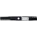 REPLACES SNAPPER HI - LIFT BLADE 7042998BZYP 7042998BMA FOR 38" STENS 336 - 578 - OPE Quality Parts