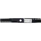 REPLACES SNAPPER HI - LIFT BLADE 7042998BZYP 7042998BMA FOR 38" STENS 336 - 578 - OPE Quality Parts