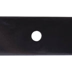 REPLACES HUSQVARNA HI - LIFT BLADE 539101733 PROWLER MID - CUT 1520842 STENS 330 - 188 - OPE Quality Parts