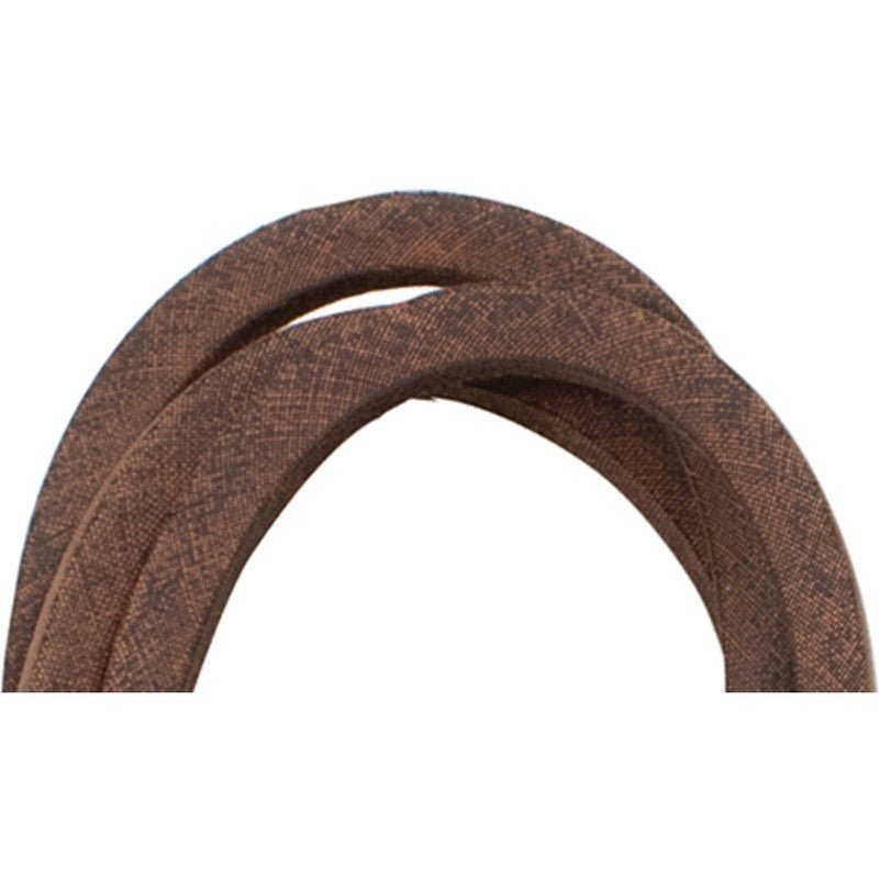 REPLACES WRIGHT DECK BELT 71460107 QUIKTRAK FOR 652R 652B 661R STENS 265 - 752 - OPE Quality Parts