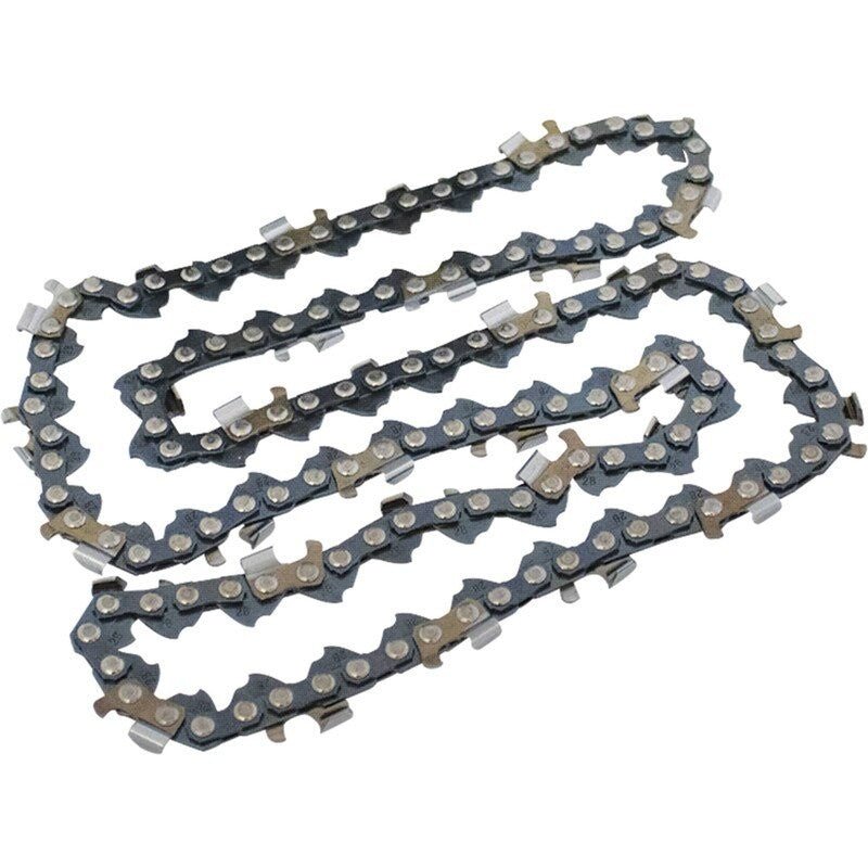 SABRE CHAINSAW CHAIN K1C - 67E 16" .325 .050 67DL 23RM367 H67 23 STENS 096 - 3676 - OPE Quality Parts